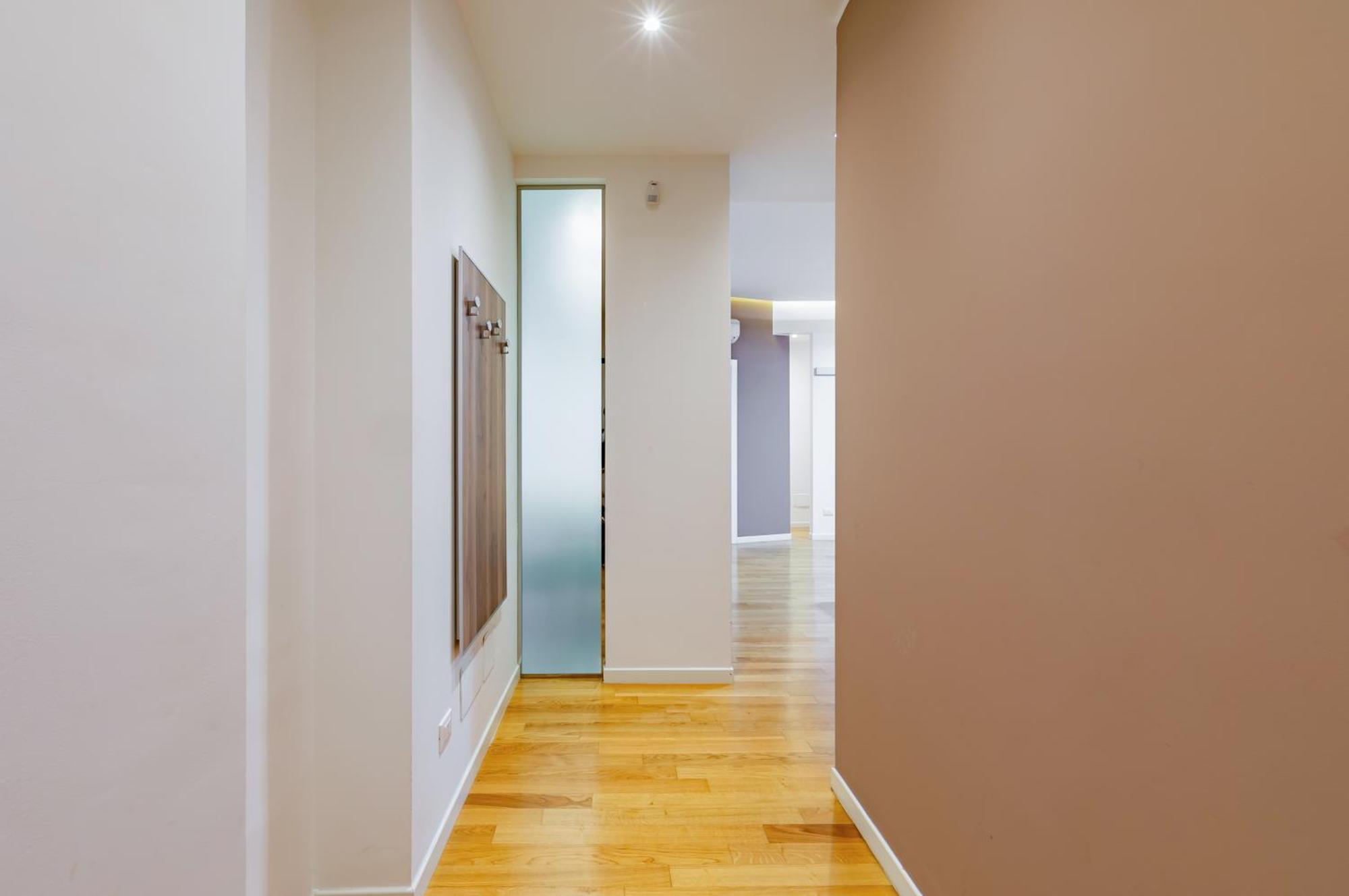 Palermo Central And Modern Apartment X6 Exterior photo
