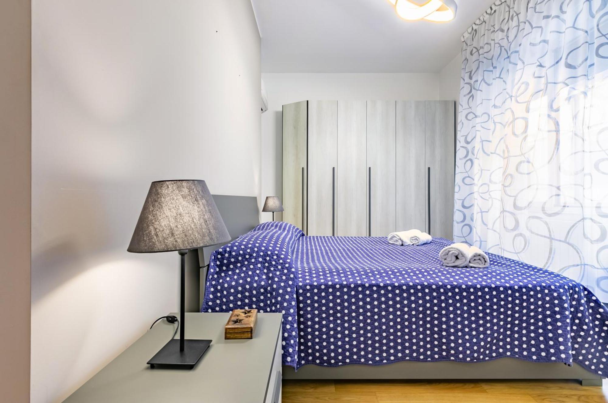 Palermo Central And Modern Apartment X6 Exterior photo